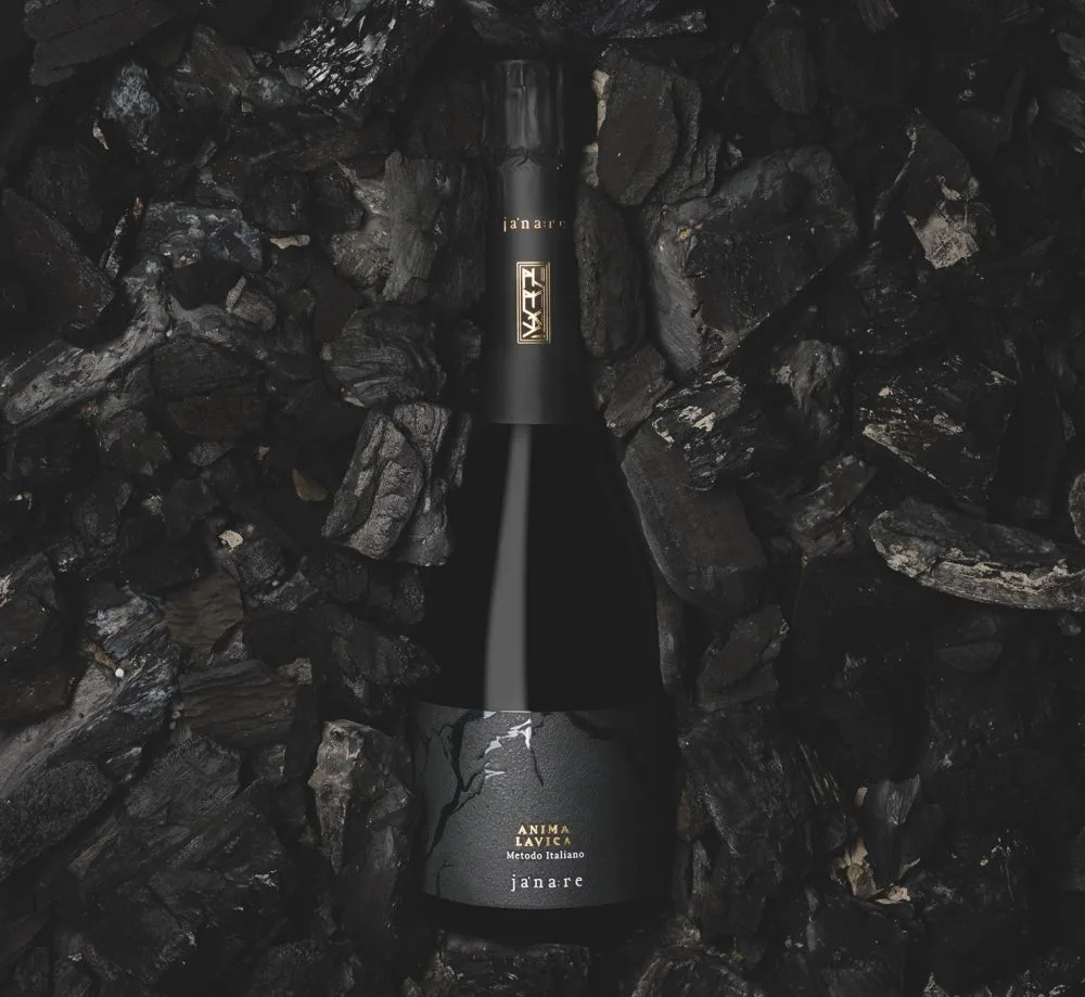 Anima Lavica Metodo Italiano