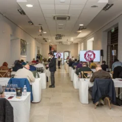 Nobile di Montepulciano