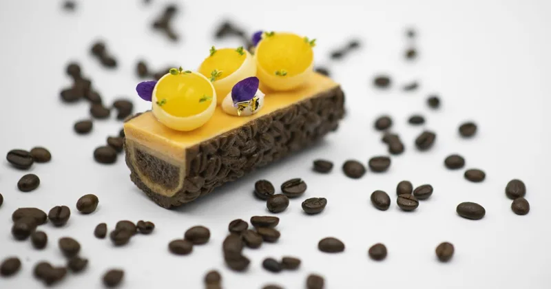 Eclettico di Gianluca Colucci