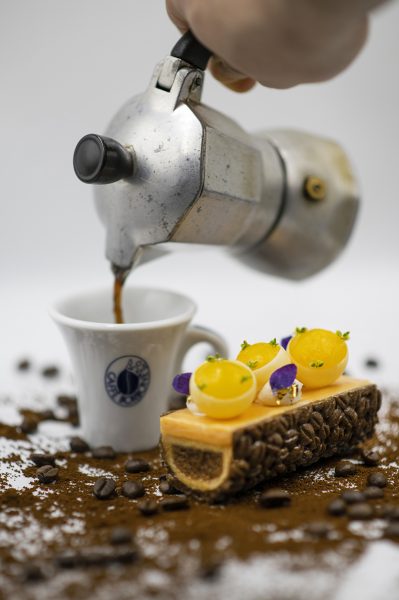 Eclettico - Gianluca Colucci