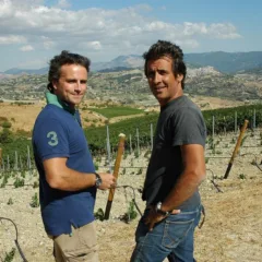 Fratelli Di Giovanna