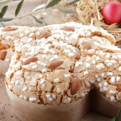 La colomba tradizionale di Pasqua - Unione Nazionale Consumatori