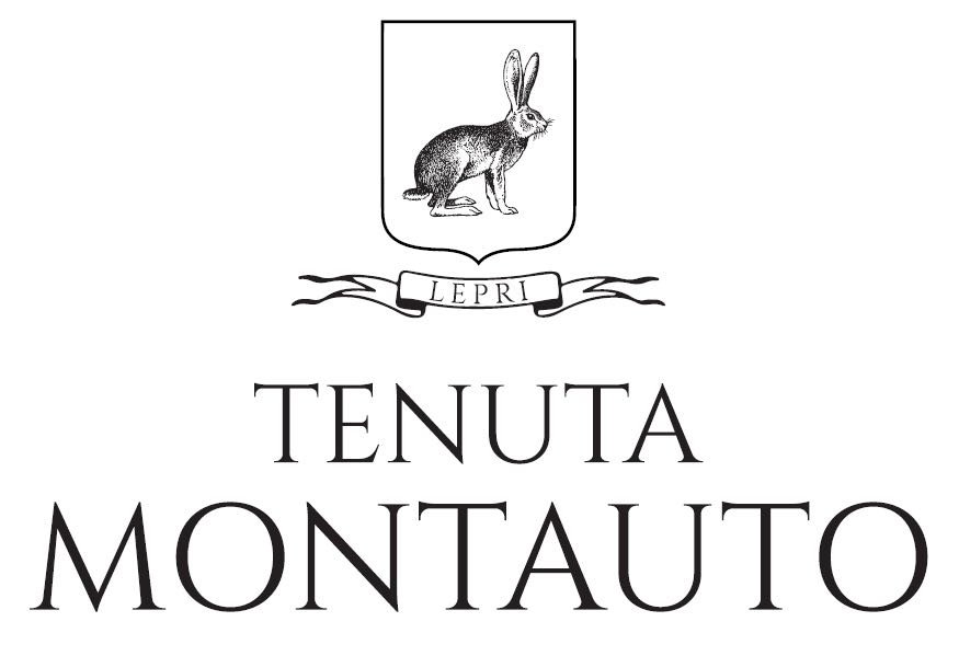 Logo Tenuta Montauto