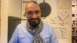 Pizzeria Imperatore 1906 - Salvatore Imperatore