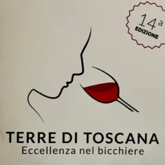 Terre di Toscana 2022