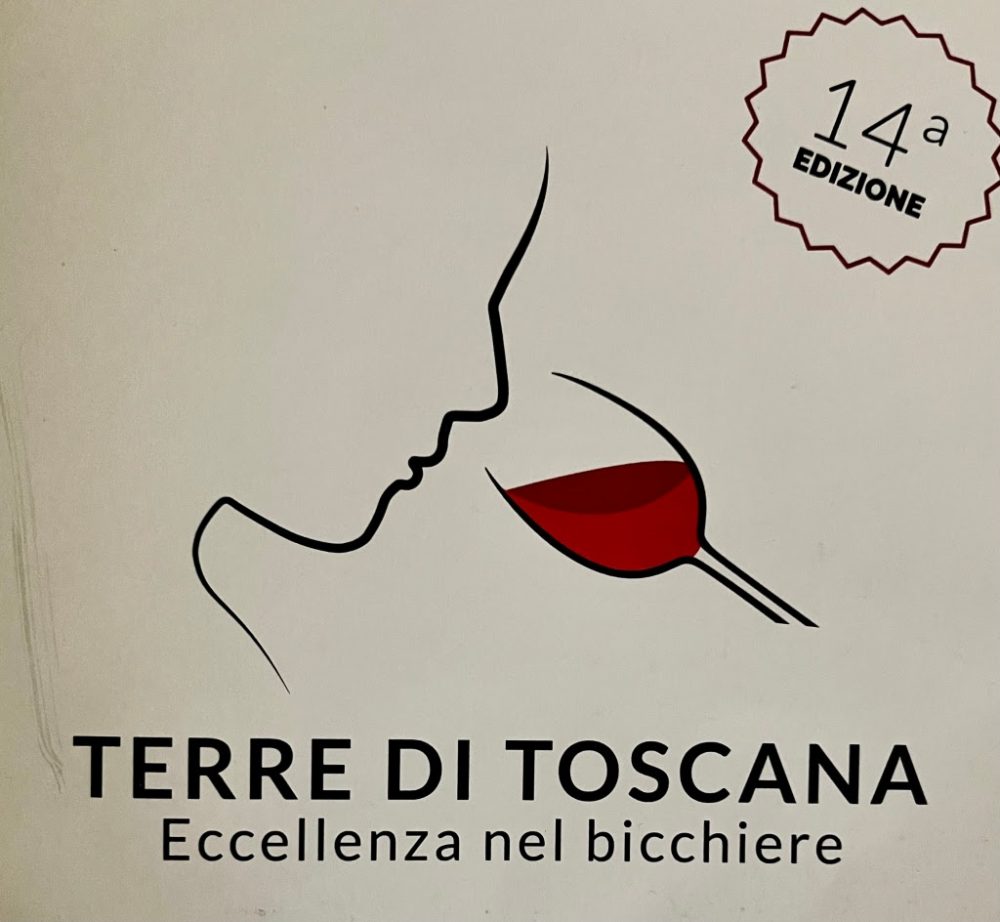 Terre di Toscana 2022