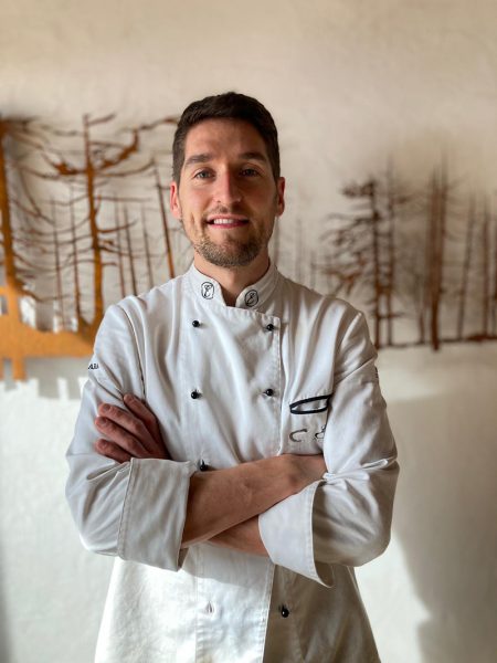 Massimo Turco - SanBrite