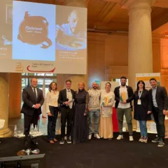 Miglior olio d'Italia 2022