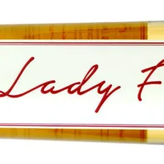ladyf