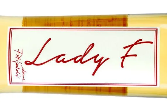 ladyf
