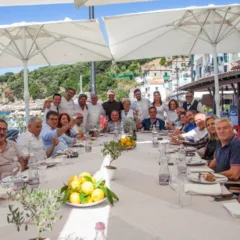 Formazione e sinergia tra istituti alberghieri e mondo della ristorazione