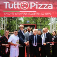 TuttoPizza