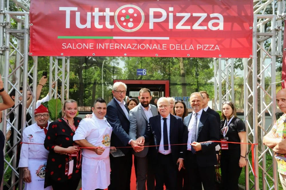 TuttoPizza