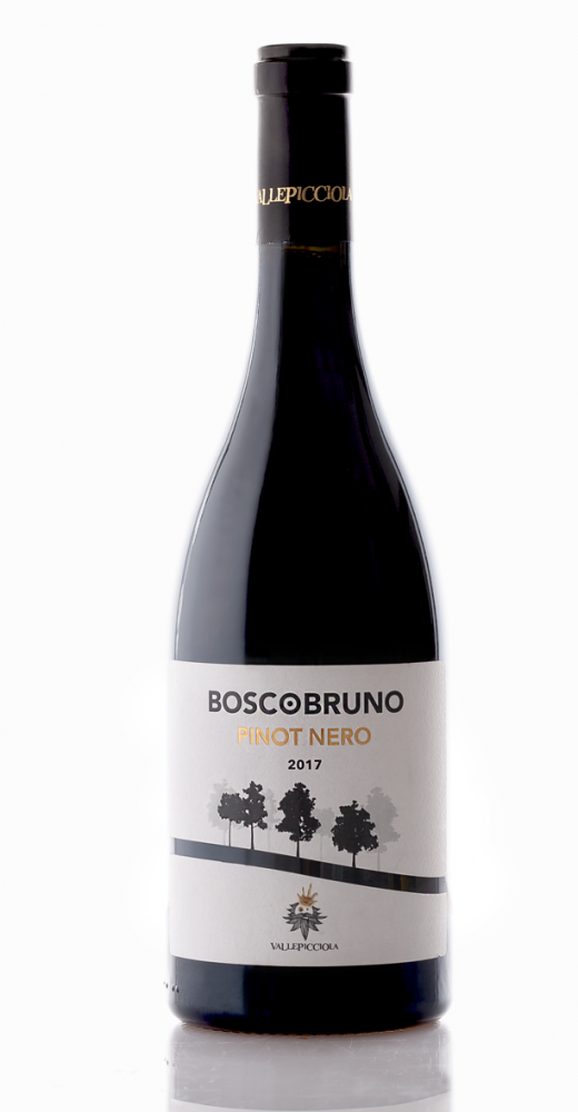 Boscobruno