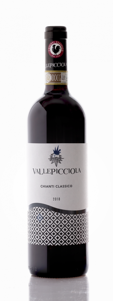 Chianti Classico