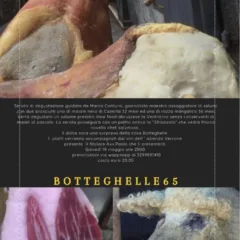 Duello di Prosciutti