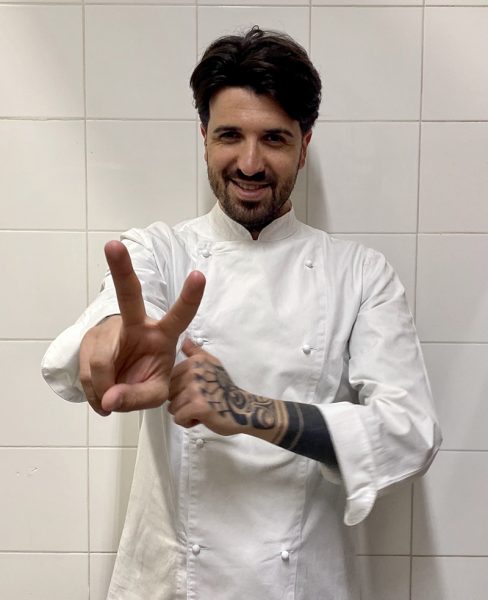 Antonio Martino - Pensavopeggio