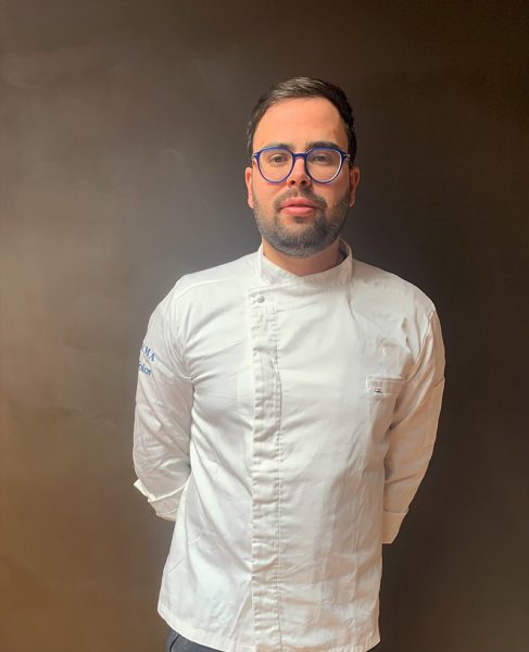 Antonio Rago - Panificio Rago Aldo di Concilio Maria