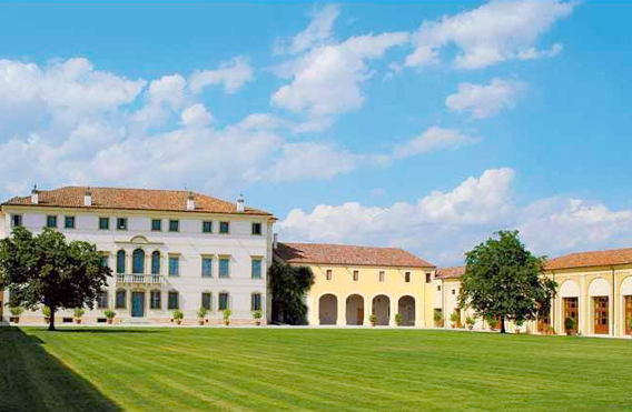 Sorsi d’Autore 2022