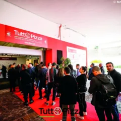 Tutto Pizza - Martedì 21 Maggio - Marco Baldassarre