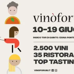 Vinoforum 2022