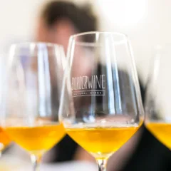 Borderwine 2022: - Alberto Blasetti Ph. www.albertoblasetti.com