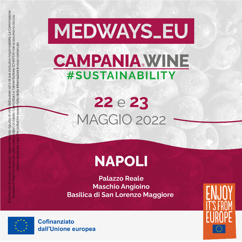 Campania Sustainability