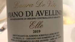 Elle 2019 Laura De Vito