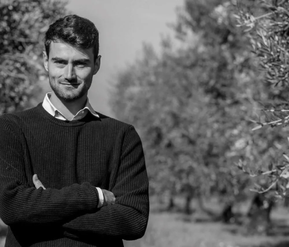 Frantoio Porto di Mola