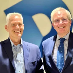 G.Gallarati Scotti Bonaldi e R. Ricci Curbastro