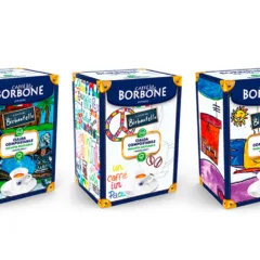 Il Caffè del Birbantello