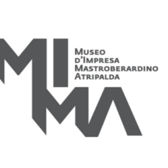MIMA – Museo D'Impresa Mastroberardino Atripalda