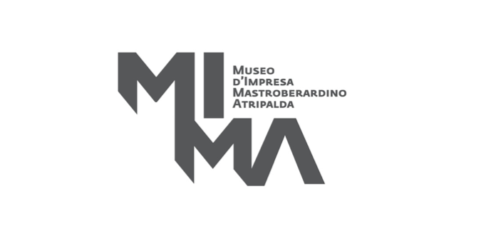 MIMA – Museo D'Impresa Mastroberardino Atripalda