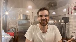 Pizzeria Fofo' - Otello Schiavon