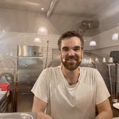 Pizzeria Fofo' - Otello Schiavon