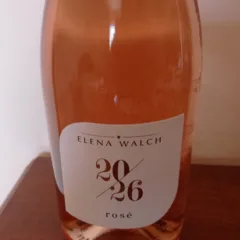 Rosato Vigneti delle Dolomiti Igt 2021 Elena Walch