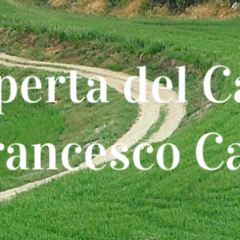 San Francesco Caracciolo patrono dei cuochi