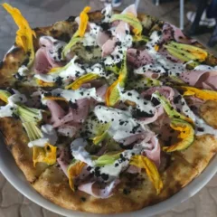 Tac - La Fior di Cotto