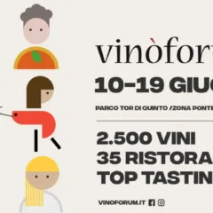 VINOFORUM 2022