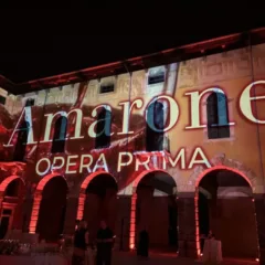 AmaroneOperaPrima