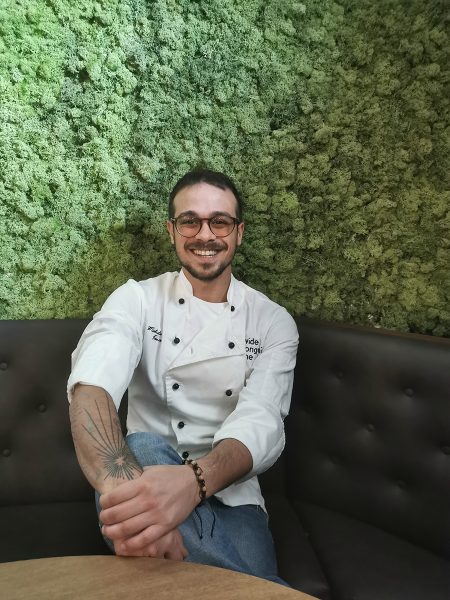 Michele Franco - Bestie Calabresi Selvaggi