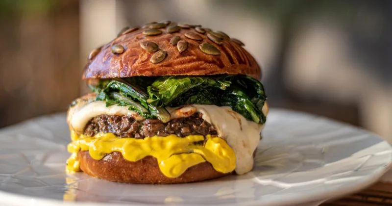 Special Logrò di Salvatore Incoronato