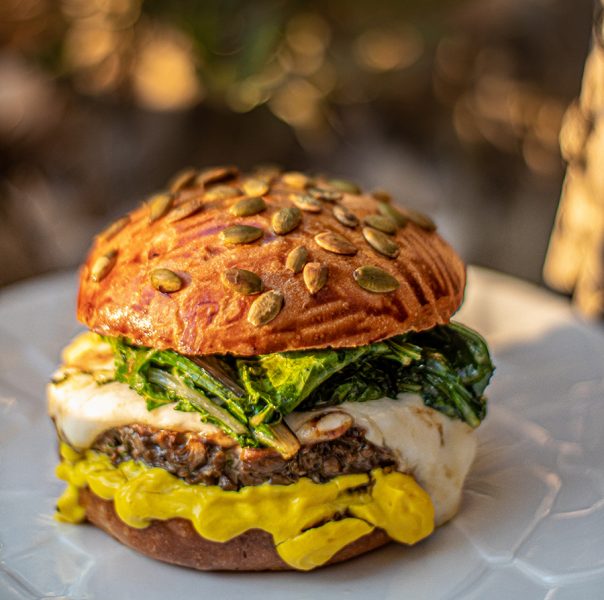 Special Logrò - Salvatore Incoronato