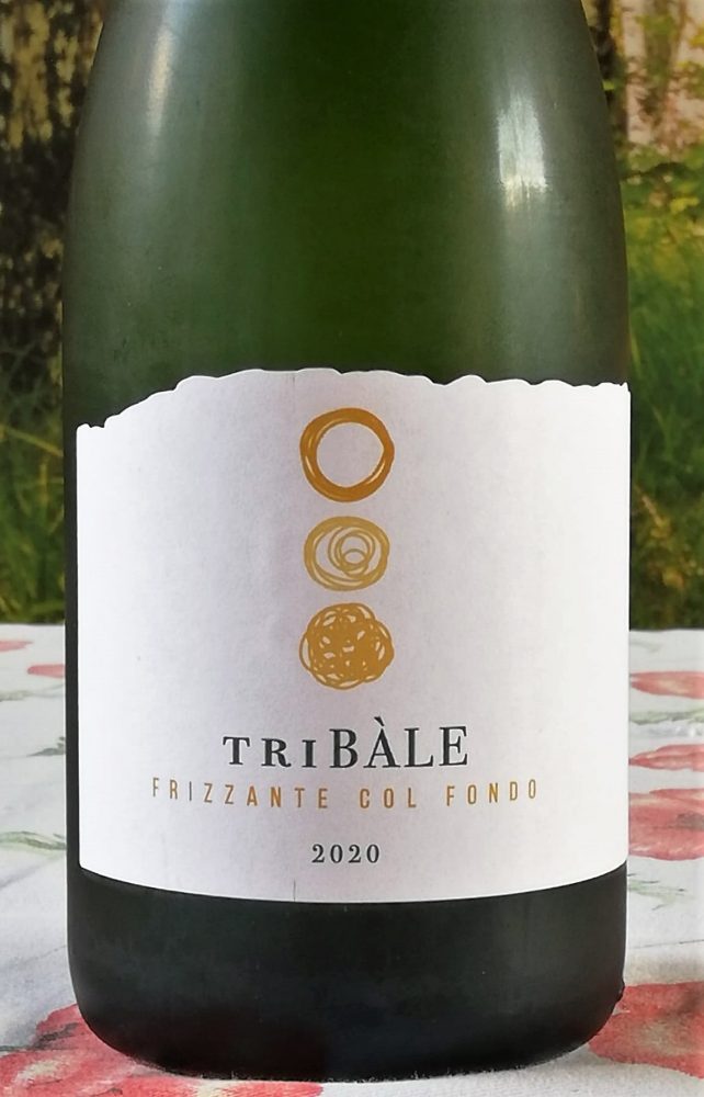 TriBale 2020 – Tosca