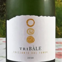 TriBale 2020 – Tosca