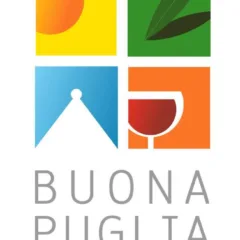 Buona Puglia