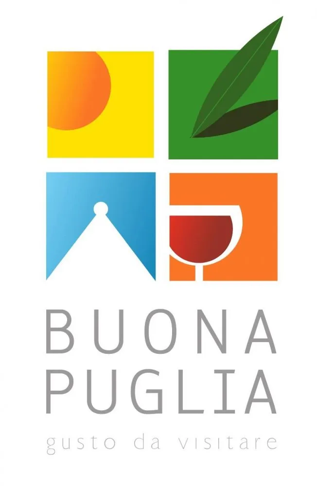 Buona Puglia