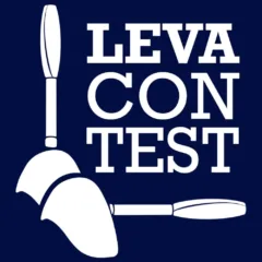 Leva Contest 2022