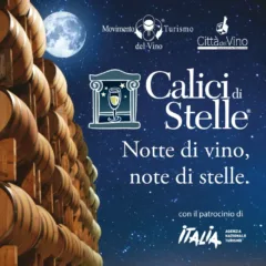 Calici di Stelle