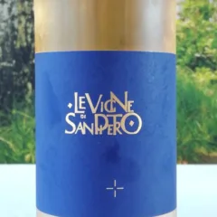Corderosa - Le Vigne di San Pietro